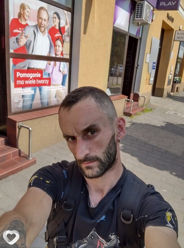 Давид