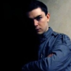 Владимир