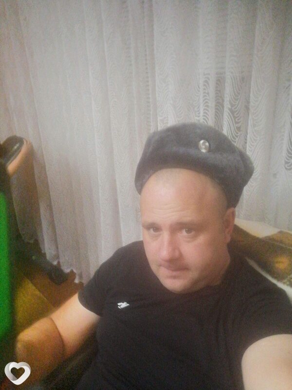 Всеволод