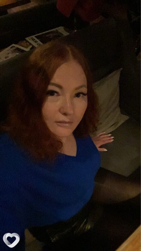 Жанна