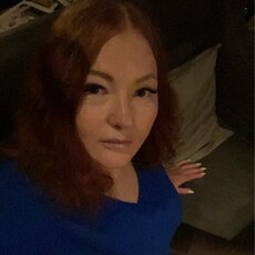 Фаина