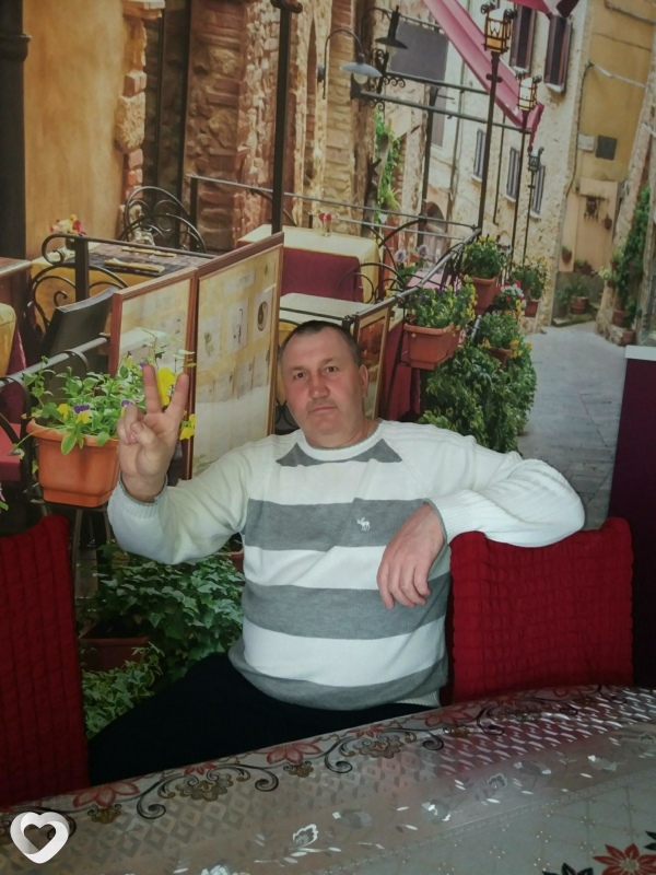 Кирилл