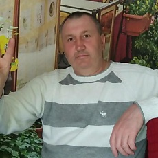 Егор