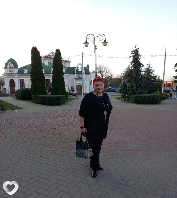 Владислава