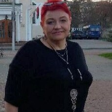 Владислава