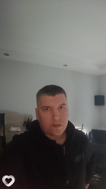 Женя