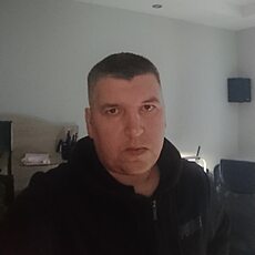 Женя