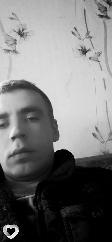 Богдан