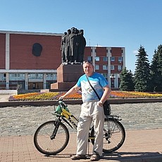 Саша