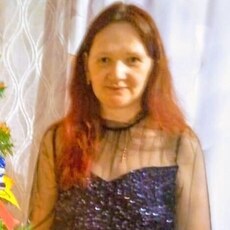 Милана