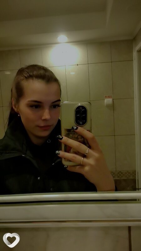 Лариса