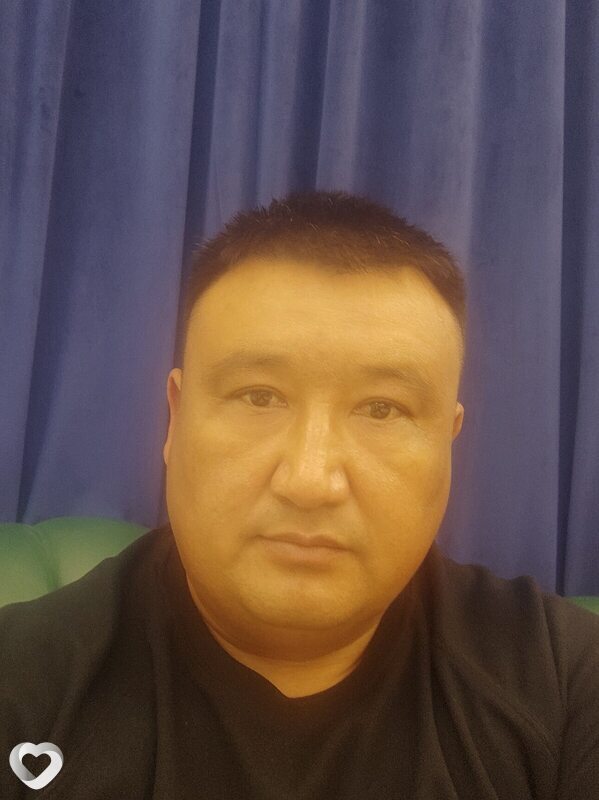 Глеб