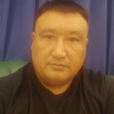 Глеб