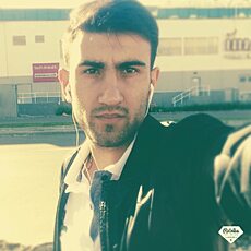 Адриан