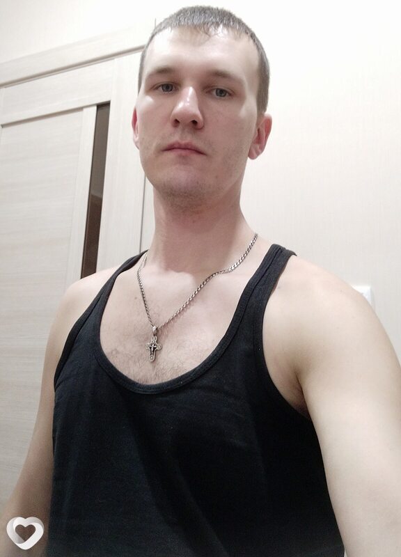 Вадик