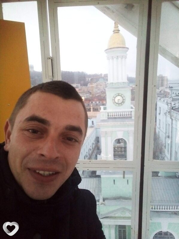 Вениамин