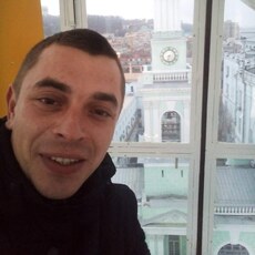 Вениамин