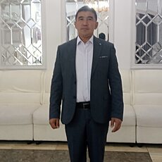 Вася