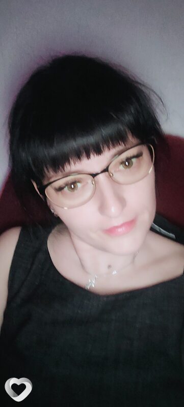 Зоя