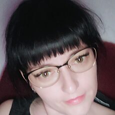 Зоя