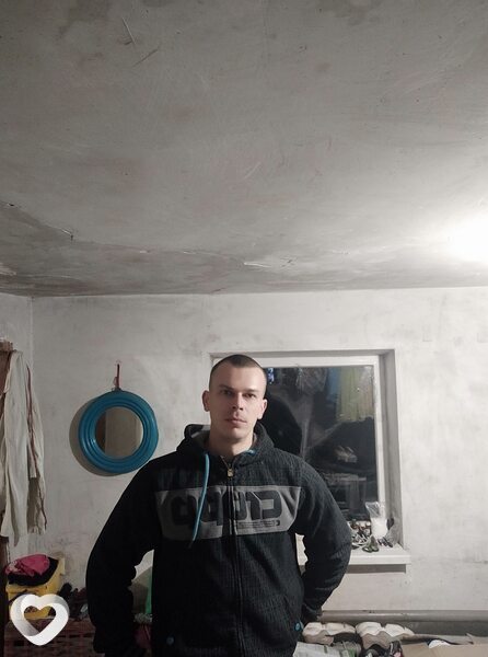 Сеня