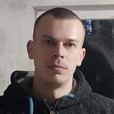 Тимофей