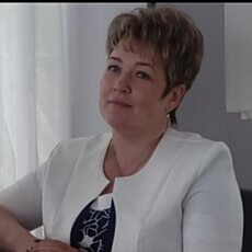 Юля