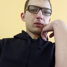 Василий