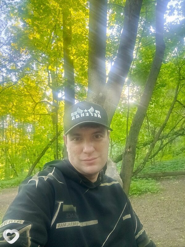Витя