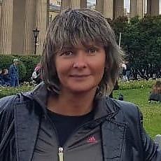 Марта