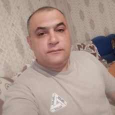 Веня