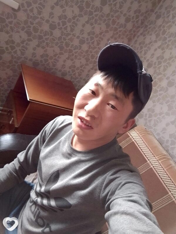 Лукас