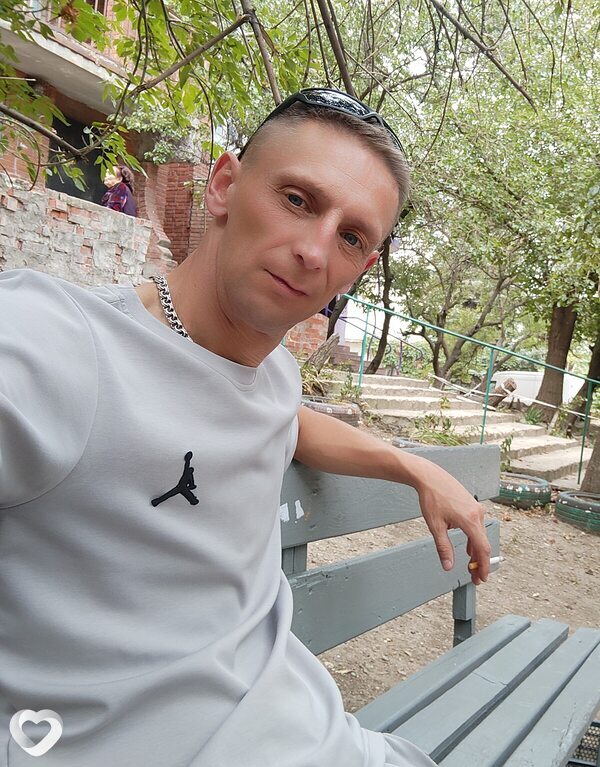 Яков