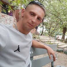 Яков