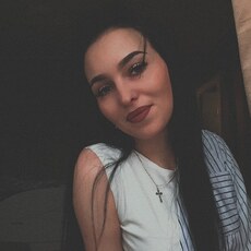 Влада