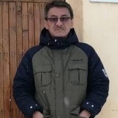 Савелий