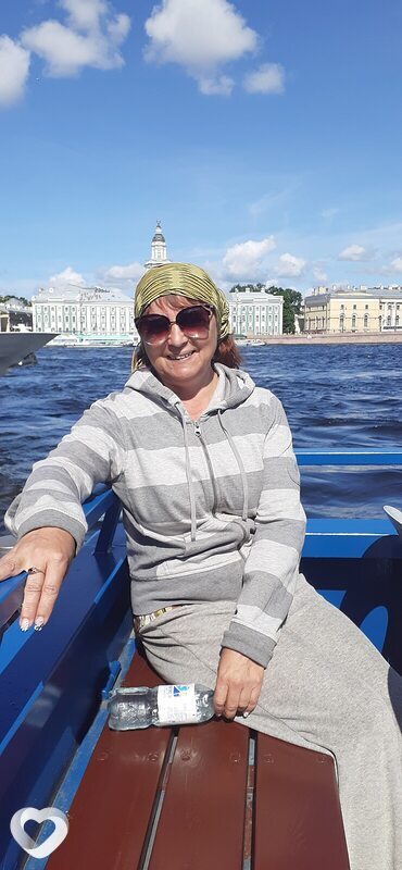 Эвелина
