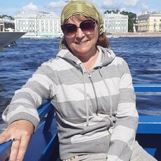 Эвелина