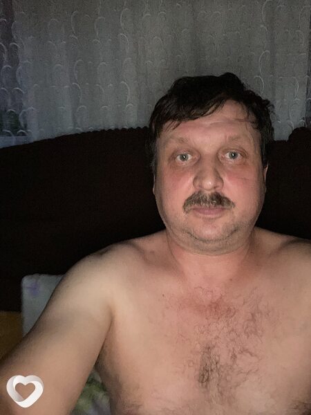 Прохор