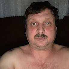 Прохор