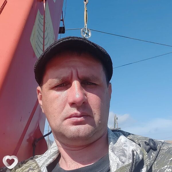 Трофим