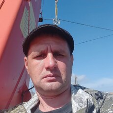 Исаак