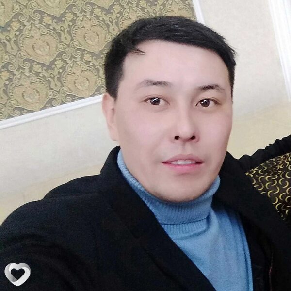 Михаил
