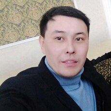 Михаил