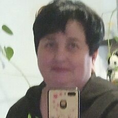 Есения