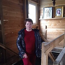 Лиля