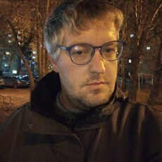 Родион