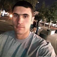 Антон