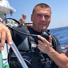 Арсений