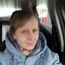 Слава